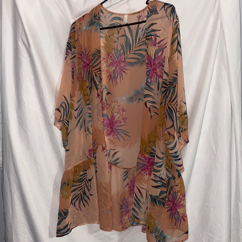 Kimono